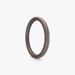 add_aimban waving_20250807_186663.jpg